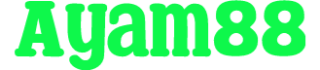 Ayam88
